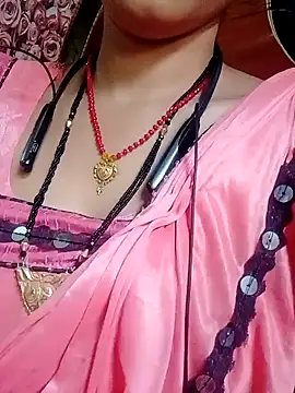 annaya sweet online show from 02-26-25, 10:15