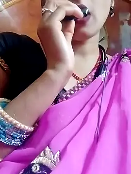 annaya sweet online show from 03-04-25, 07:41