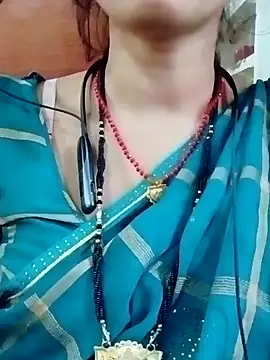 annaya sweet online show from 03-05-25, 08:54