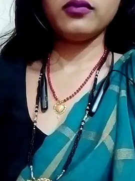 annaya sweet online show from 03-15-25, 06:14