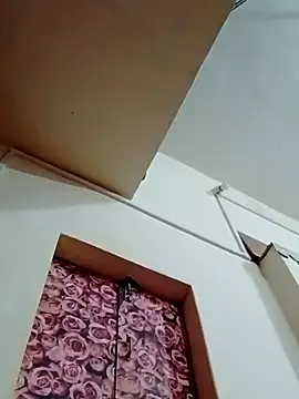 annaya sweet online show from 03-19-25, 06:46