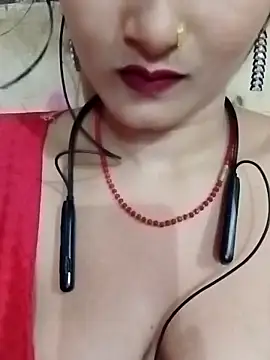 annaya sweet online show from 09-10-25, 08:03