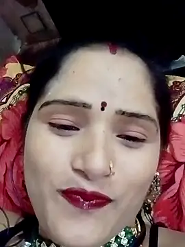 annaya sweet online show from 09-12-25, 07:08