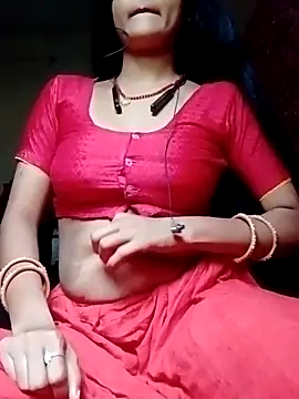 annaya sweet online show from 09-14-25, 07:40