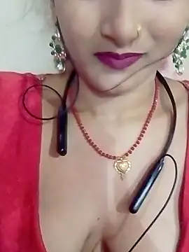 annaya sweet online show from 09-20-25, 07:31