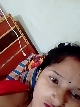 annaya sweet online show from 09-28-25, 11:10