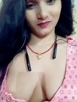 annaya sweet online show from 10-12-25, 04:17