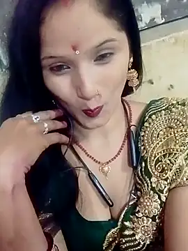 annaya sweet online show from 10-20-25, 05:35