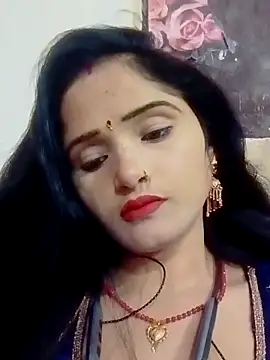 annaya sweet online show from 11-28-25, 07:33