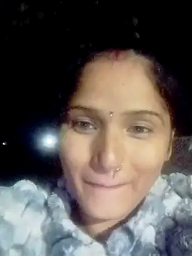 annaya sweet online show from 12-16-25, 01:27