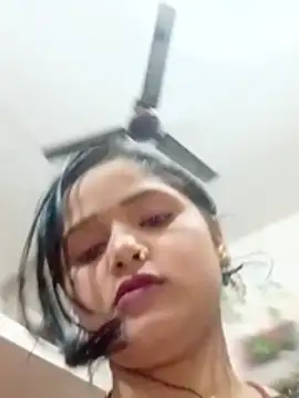 annaya sweet online show from 01-15-26, 09:58