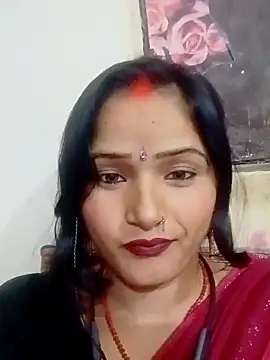 annaya sweet online show from 02-08-26, 08:29