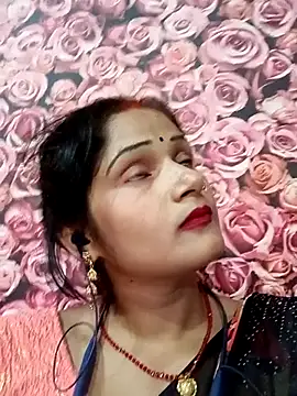 annaya sweet online show from 05-24-26, 07:02