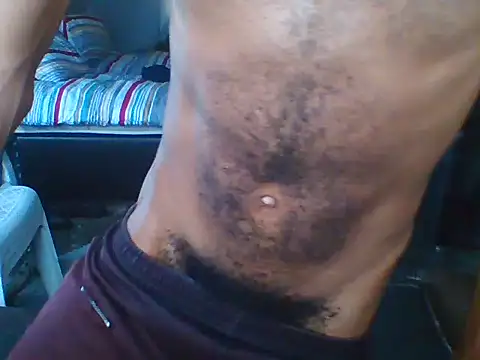 Snapshot of Kem_Secrets chatting on 09-23-25, 10:29 Kem Secrets online show from 09-23-25, 10:29