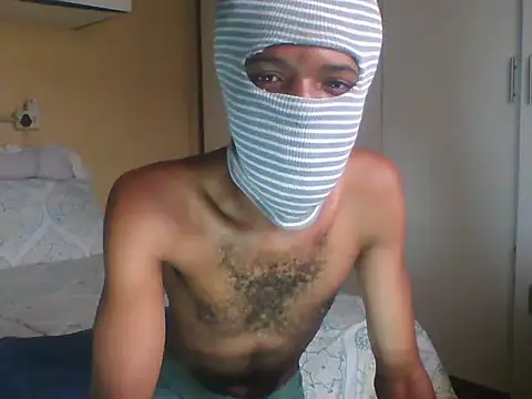 Kem Secrets online show from 04-30-26, 06:31