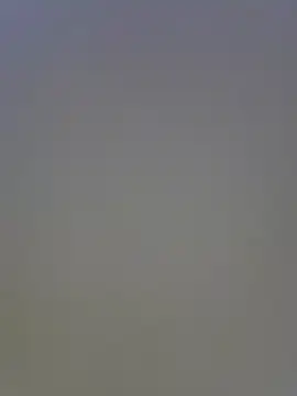 Cute-Ayesha online show from 12-06-24, 04:47