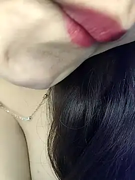 Cute-Ayesha online show from 12-27-24, 08:13