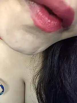 Cute-Ayesha online show from 01-10-25, 08:29