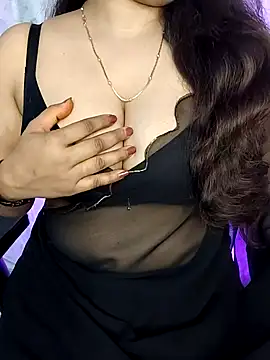 Cute-Ayesha online show from 02-07-25, 05:18