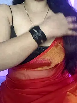 Cute-Ayesha online show from 03-04-25, 07:41