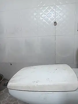 Snapshot of saraieevosarai chatting on 01-05-25, 01:24 saraieevosarai online show from 01-05-25, 01:24