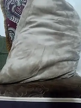 Snapshot of saraieevosarai chatting on 01-12-25, 02:19 saraieevosarai online show from 01-12-25, 02:19