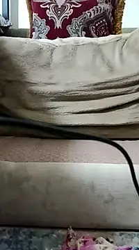 Snapshot of saraieevosarai chatting on 01-22-25, 09:10 saraieevosarai online show from 01-22-25, 09:10