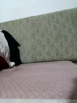 Snapshot of saraieevosarai chatting on 01-26-25, 10:24 saraieevosarai online show from 01-26-25, 10:24