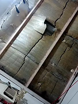 Snapshot of saraieevosarai chatting on 01-27-25, 05:58 saraieevosarai online show from 01-27-25, 05:58