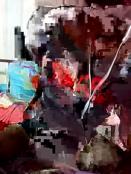 Snapshot of saraieevosarai chatting on 02-19-25, 11:17 saraieevosarai online show from 02-19-25, 11:17