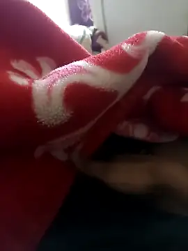 Snapshot of saraieevosarai chatting on 02-19-25, 03:38 saraieevosarai online show from 02-19-25, 03:38