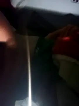 Snapshot of saraieevosarai chatting on 02-22-25, 05:55 saraieevosarai online show from 02-22-25, 05:55