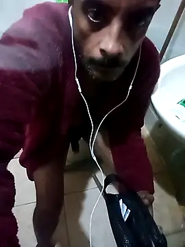 Snapshot of saraieevosarai chatting on 02-27-25, 01:17 saraieevosarai online show from 02-27-25, 01:17