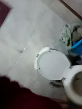 Snapshot of saraieevosarai chatting on 03-02-25, 08:59 saraieevosarai online show from 03-02-25, 08:59