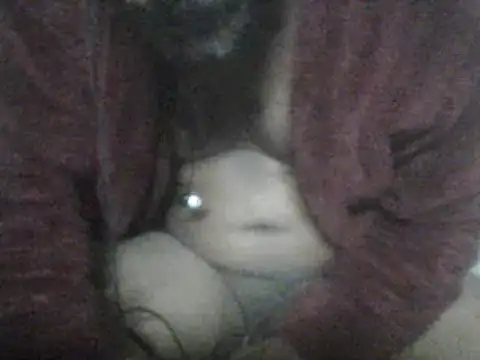 Snapshot of saraieevosarai chatting on 03-05-25, 02:46 saraieevosarai online show from 03-05-25, 02:46