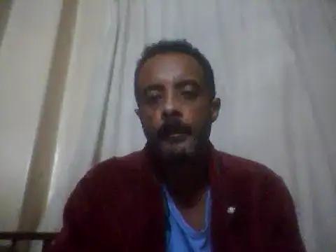 Snapshot of saraieevosarai chatting on 03-06-25, 04:41 saraieevosarai online show from 03-06-25, 04:41