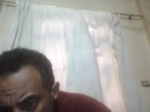 Snapshot of saraieevosarai chatting on 03-06-25, 07:47 saraieevosarai online show from 03-06-25, 07:47