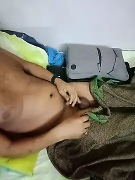 Snapshot of saraieevosarai chatting on 10-06-25, 08:23 saraieevosarai online show from 10-06-25, 08:23