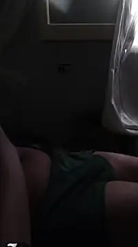 Snapshot of saraieevosarai chatting on 10-07-25, 11:29 saraieevosarai online show from 10-07-25, 11:29