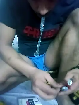 saraieevosarai online show from 01-08-26, 01:30