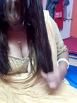 BongQueen9 online show from 02-18-26, 06:20