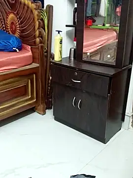 BongQueen9 online show from 03-09-26, 01:26