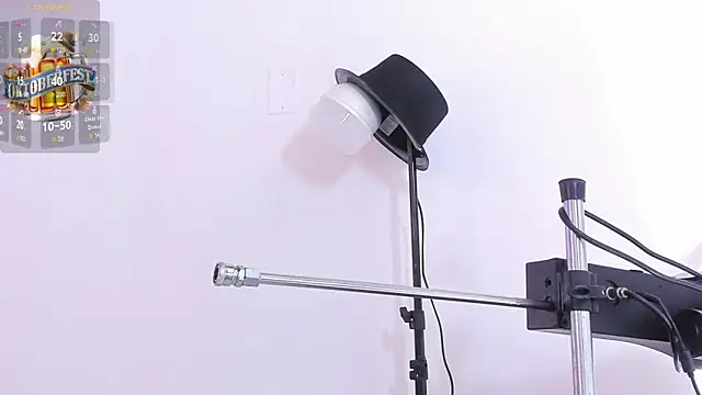 Antonellasmith00 online show from 09-25-25, 01:59