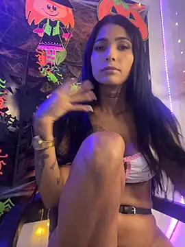 Antonellasmith00 online show from 10-21-25, 03:02