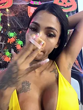 Antonellasmith00 online show from 10-25-25, 12:56