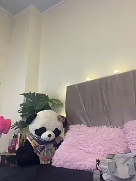 Antonellasmith00 online show from 02-05-26, 01:05