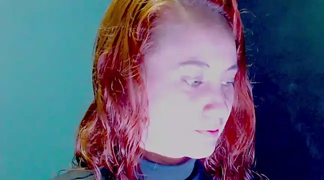zoe jones3 online show from 12-06-24, 03:19