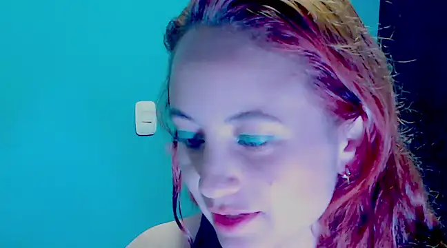 zoe jones3 online show from 12-09-24, 03:18