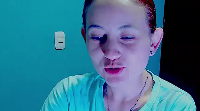 zoe jones3 online show from 12-16-24, 12:26