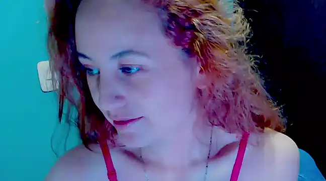 zoe jones3 online show from 12-17-24, 02:00